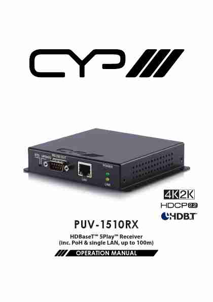 CYP PUV-1510RX-page_pdf